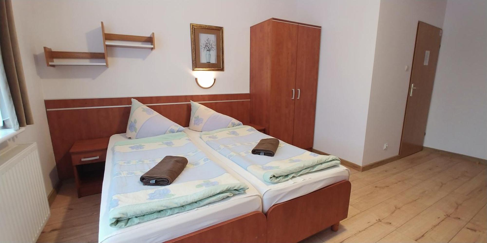 Riwiera Dźwirzyno Extérieur photo