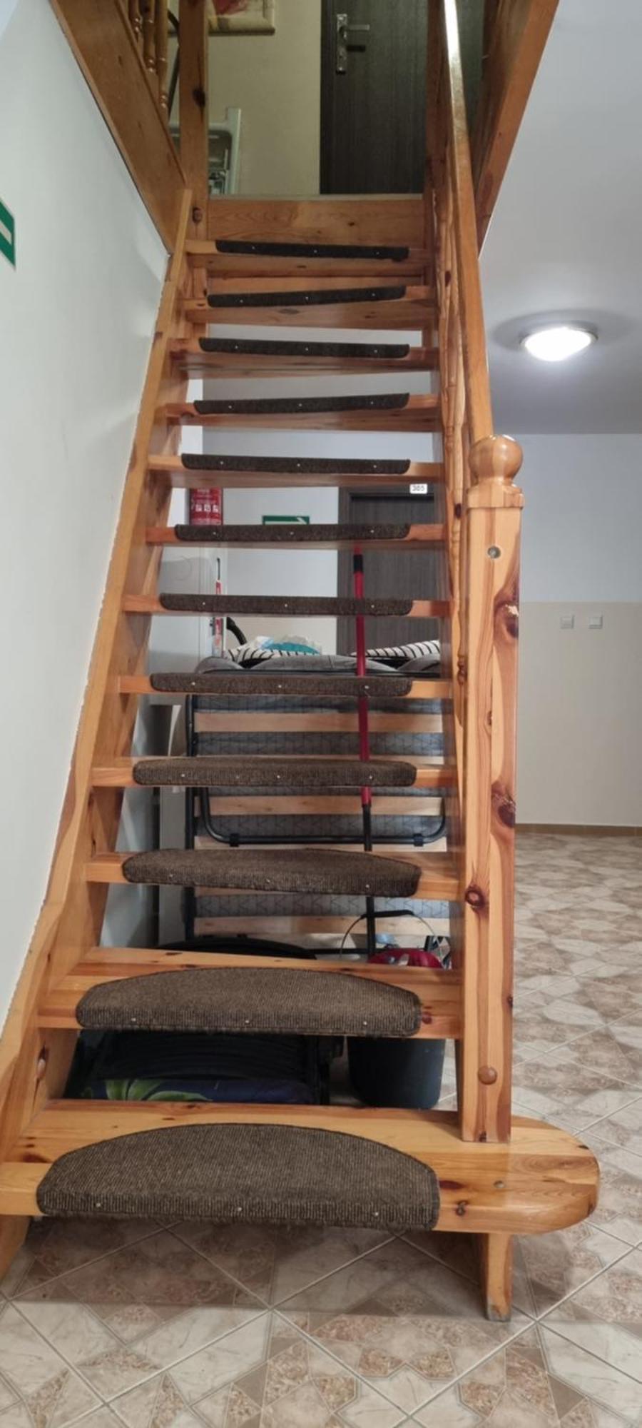 Riwiera Dźwirzyno Chambre photo