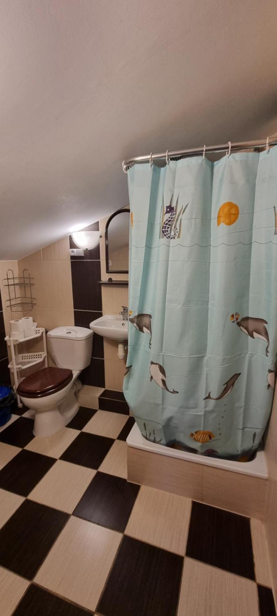 Riwiera Dźwirzyno Chambre photo